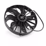 Electric fan