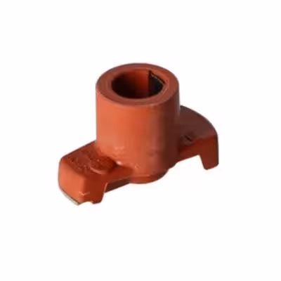 Verdeelarm voor Volvo B18 1965-, B20A, B20B, B20E, B21, B23, B30A