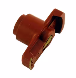 Fordelerarm for Volvo 1800E, B30A