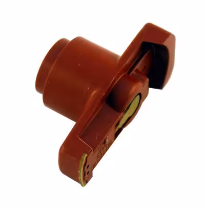 Verdeelarm voor Volvo 1800E, B30A
