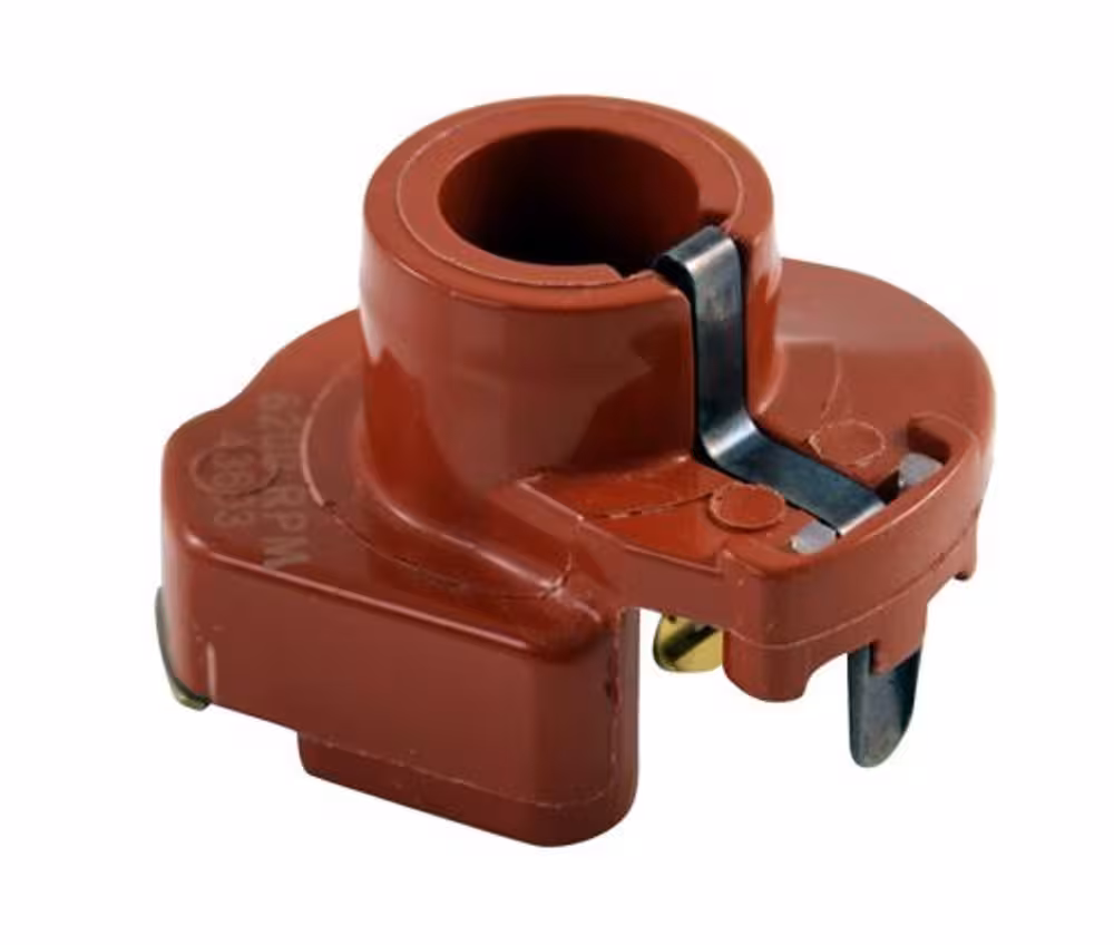 Fordelerarm for Volvo 1800E, B230A