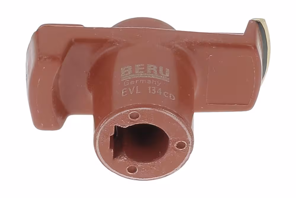 Fordelerarm for Volvo 240, 740, 760, 940, 940 B230F, B230K 1985-93