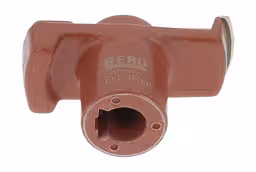 Fördelararm Volvo 240 1985-93 B230K/F — Ignition Distributor Rotor