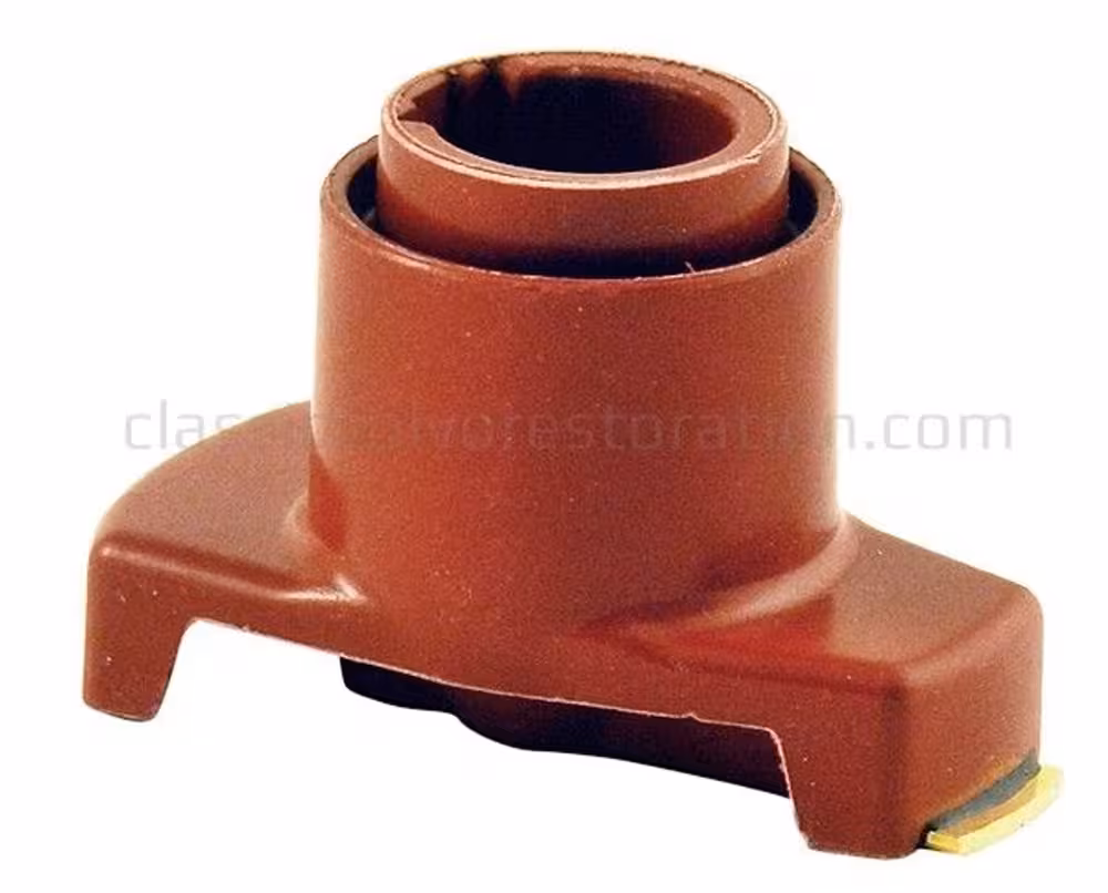 Fordelerarm for Volvo B18 1961-64