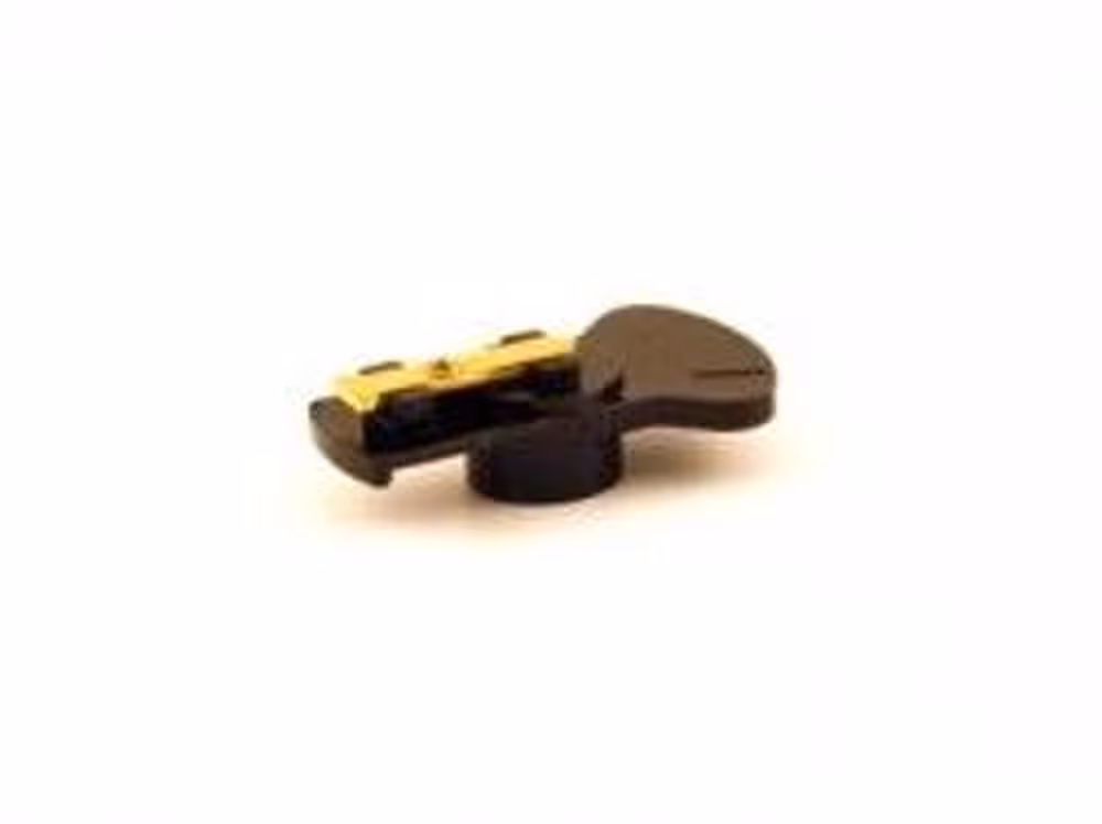 Fordelerarm for Volvo B4B Autolite 1947-50