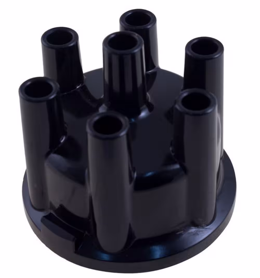 Fordelerlokk for Volvo 1800E, B30A