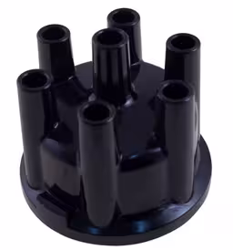 Fordelerlokk for Volvo 1800E, B30A