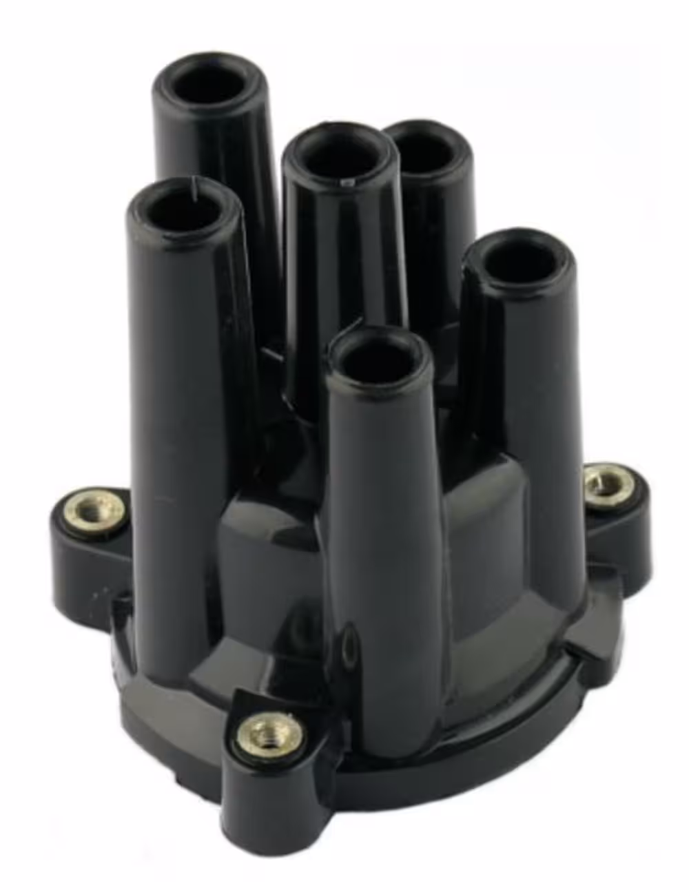 Fordelerhette for Volvo 850, S70, V70, C70