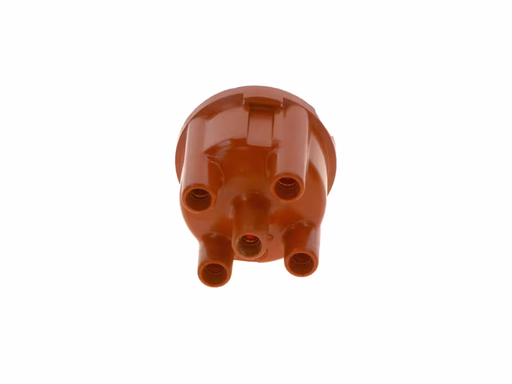 Fordelerlokk for Volvo B4B, B16, B18, B20