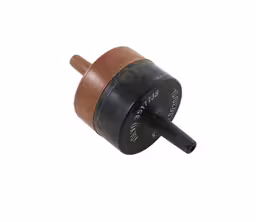 Forsinkelsesventil for Volvo 240, 940