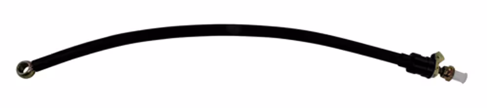 Frekvensventil for Volvo 740, 760