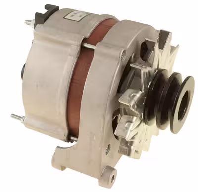 Dynamo 80A voor Volvo 340, 740, 760, 940