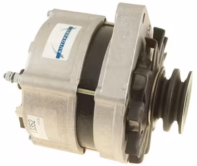 Dynamo 55A B21/B23/B230 voor Volvo 240 1984-86