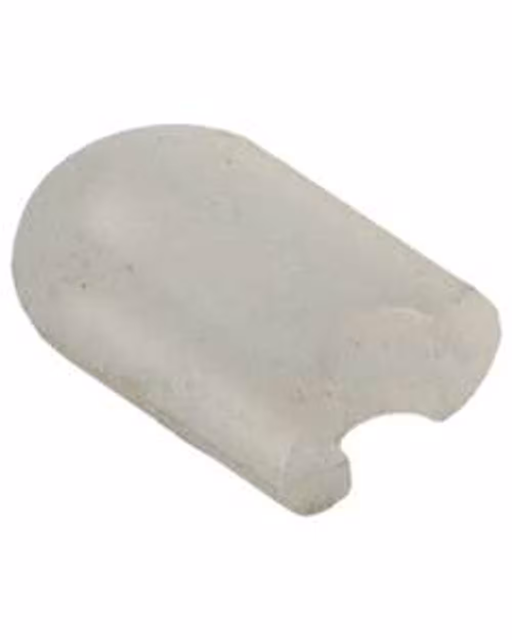 Glidesko for Volvo 140, 164, 240, 260