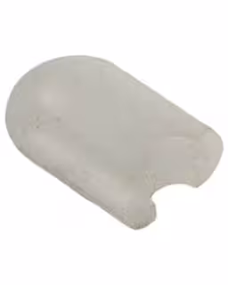 Glidesko for Volvo 140, 164, 240, 260