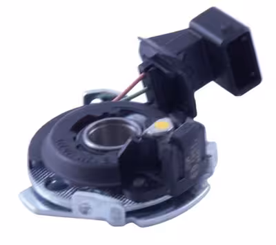 Impulssensor voor Volvo 240, 260, 740