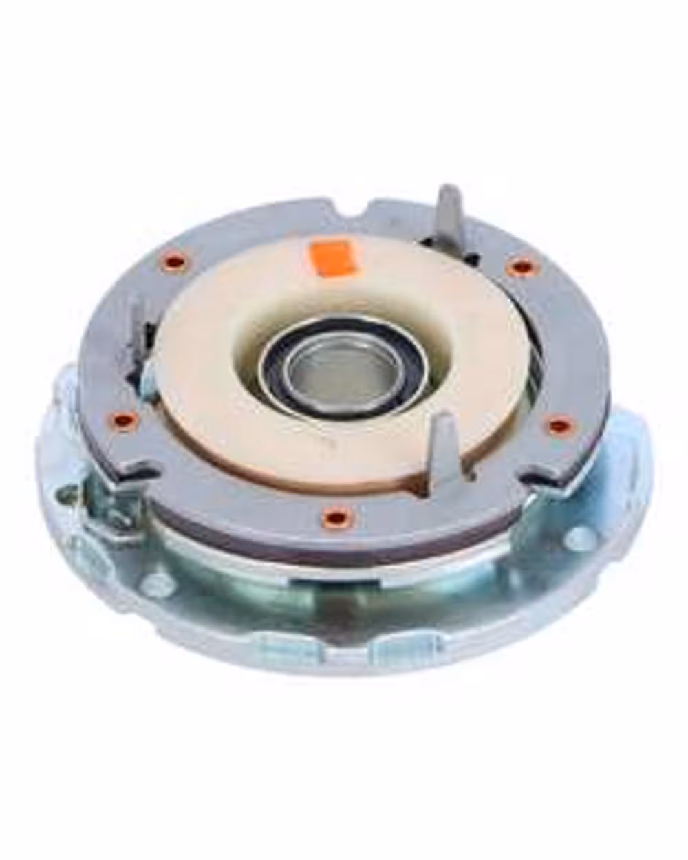 Impulssensor for Volvo 760