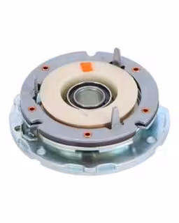 Impulssensor for Volvo 760