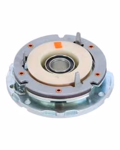 Impulssensor voor Volvo 760