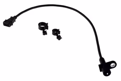 Impulsgeber B230 LH-Jetronic für Volvo 240, 740, 760, 780, 940, 960, 940 1988