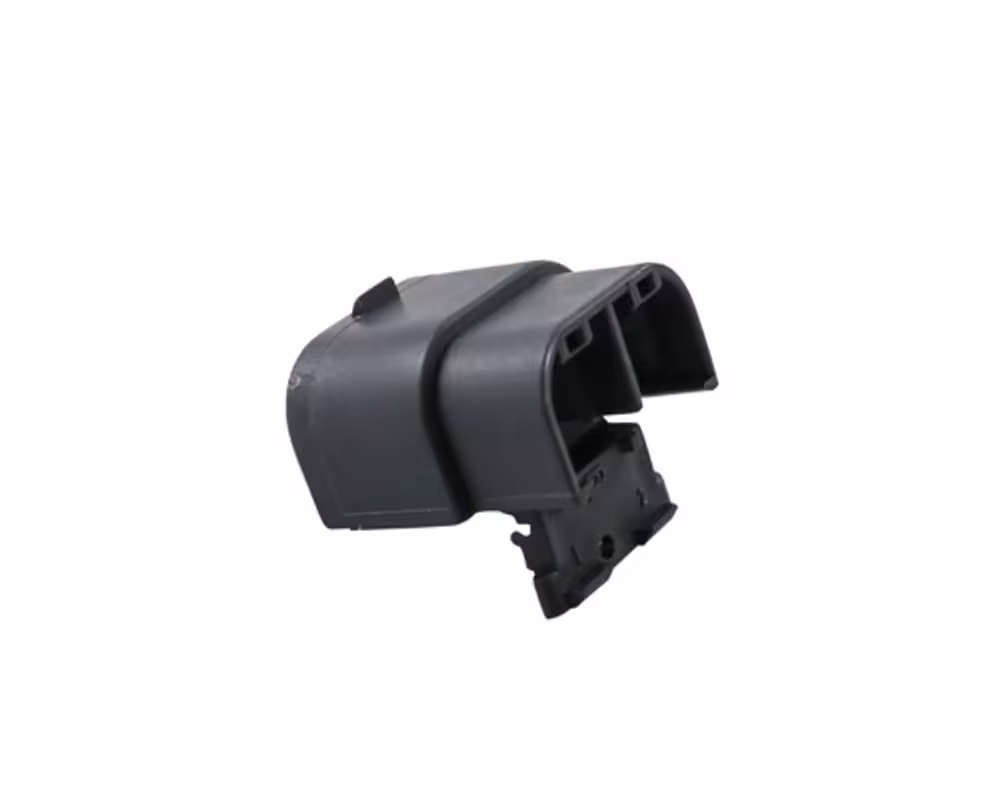 Isolator for Volvo 240, 260, 262, 740, 760, 780, 850, 940, 960, S90, V90