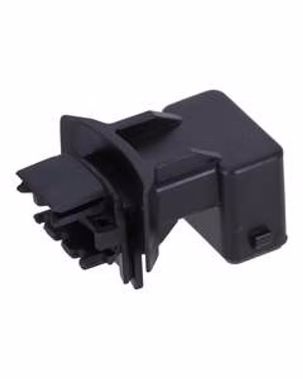 Isolator til Volvo 240