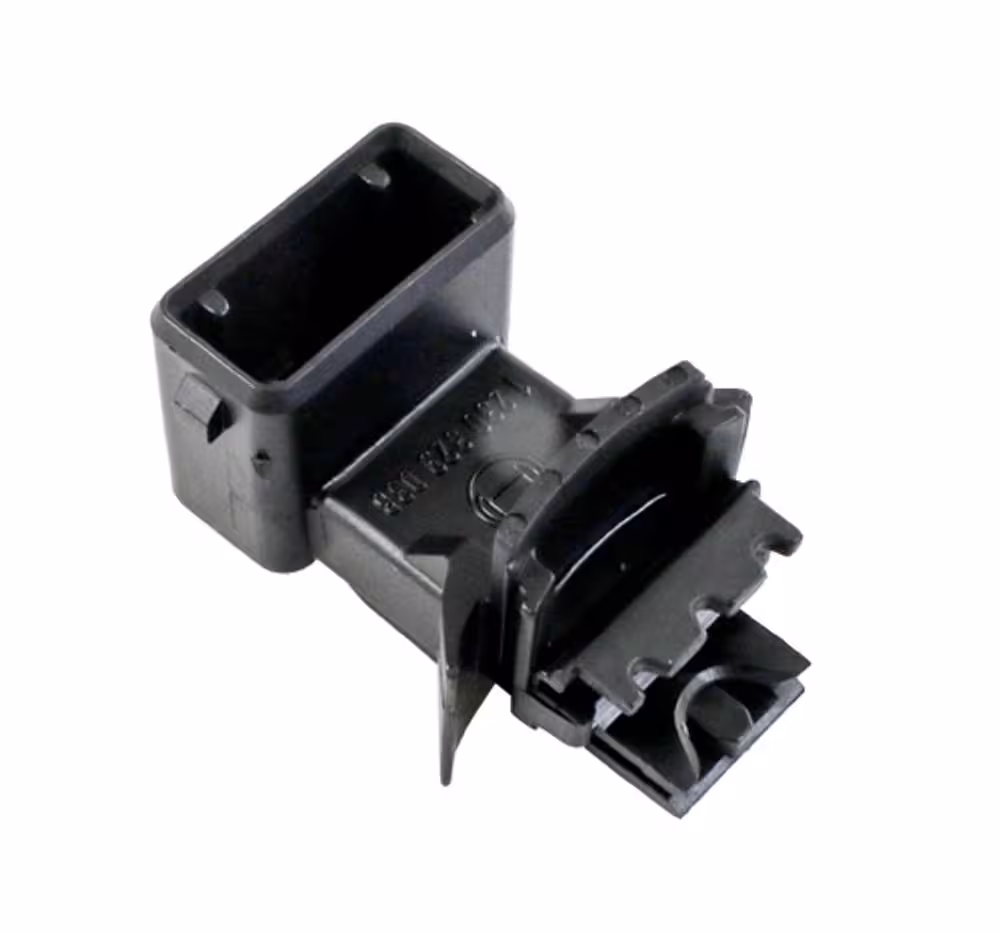 Isolator til Volvo 240