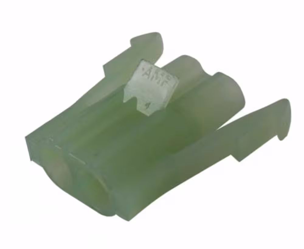 Isolator for Volvo 340, 740