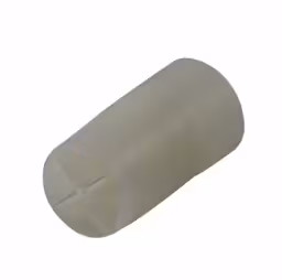 Isolator for Volvo 740, 760