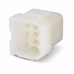 Isolator for Volvo 240, 260, 262, 740, 760, 780, 940, 960, S90, V90