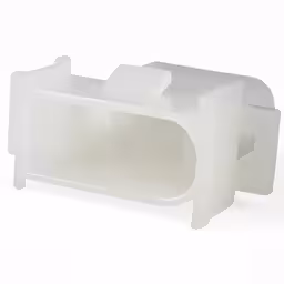 Isolator for Volvo 240, 260, 262, 740, 760, 780, 940, 960, S90, V90