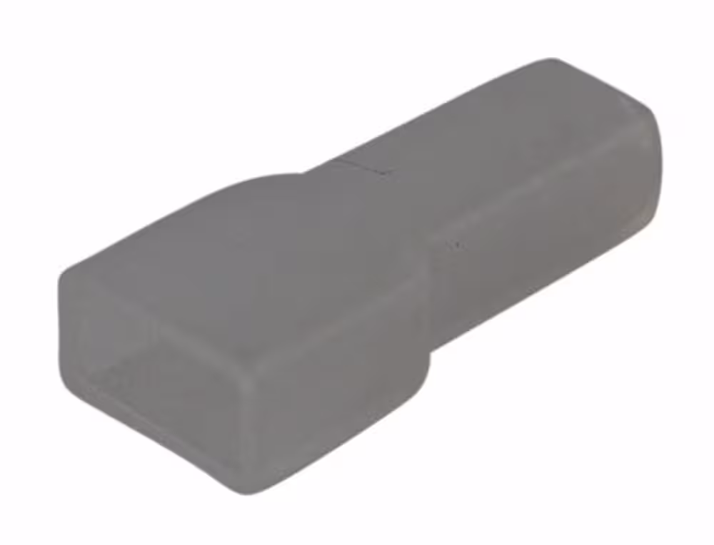 Isolator for Volvo Amazon, Amazon Kombi