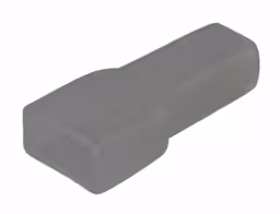 Isolator for Volvo Amazon, Amazon Kombi