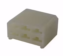 Isolator for Volvo 340, 850