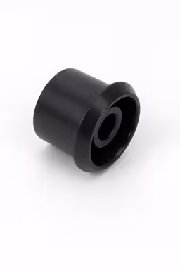 Isolasjonshylse for Volvo 740, 760
