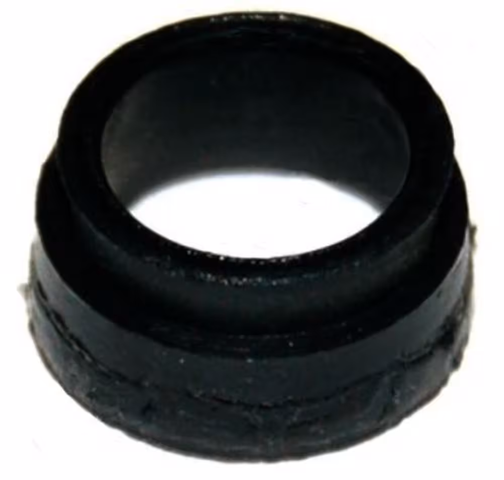 Isolerende hylsehorn for Volvo 140, 164 1973-75, 240