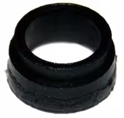 Isolerende hylsehorn for Volvo 140, 164 1973-75, 240