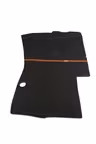 Insulating mat, l.h.