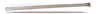 Earth cable, batteri-body