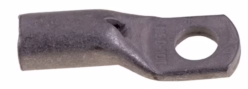 Kabelsko D=10mm 50mm² kabel universal