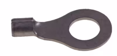 Kabelschuh d=6.7 D=12 für Volvo Amazon, Amazon Kombi