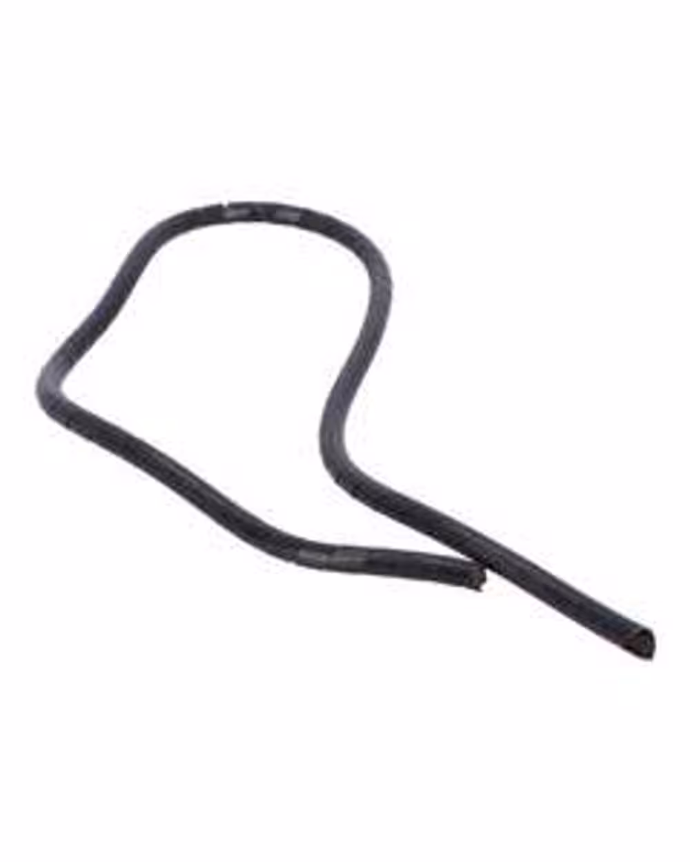 Kabelspole for Volvo 850, 940
