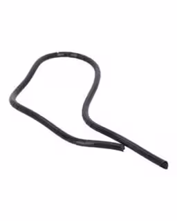 Kabelspole for Volvo 850, 940