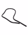 Cable spiral