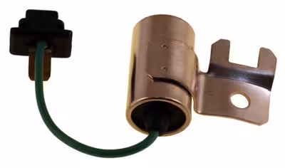 Kondensator B17A, B19A, B21A, B23A für Volvo 240, 260