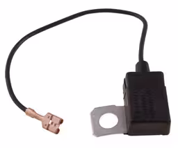 Kondensatorspole 4-sylindret 1979-89 for Volvo 240, 740