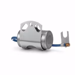 Kondensator for Volvo B4B 1947-53 Autolite
