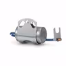 Condensor