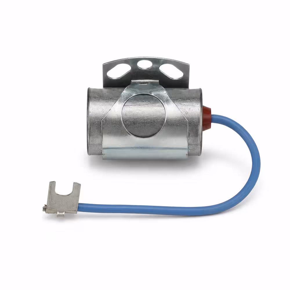 Condenser for Volvo B4B 1947-53 Autolite