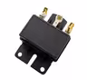 Charging relay